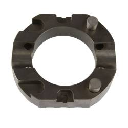 Powertrax - PowerTrax 4241012DER DRIVEREXTTOOTH DER4241012 - Image 2