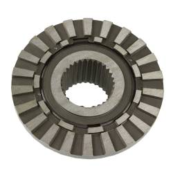 Powertrax - PowerTrax 5201001CJR COUPLER ASSEMBLY CJR 5201001 - Image 1