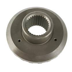 Powertrax - PowerTrax 5201001CJR COUPLER ASSEMBLY CJR 5201001 - Image 2