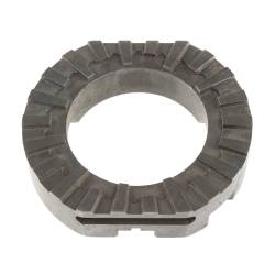 Powertrax - PowerTrax 424006DHD2 DRIVEREXTTOOTH DHD4241006-2 - Image 1