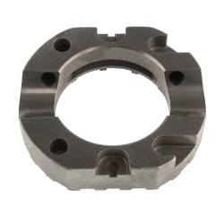 Powertrax - PowerTrax 424006DHD2 DRIVEREXTTOOTH DHD4241006-2 - Image 2