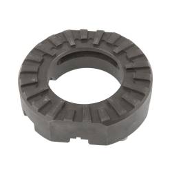 Powertrax - PowerTrax 424010DFY2 DRIVEREXTTOOTH DFY4241010-2 - Image 1