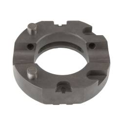 Powertrax - PowerTrax 424010DFY2 DRIVEREXTTOOTH DFY4241010-2 - Image 2