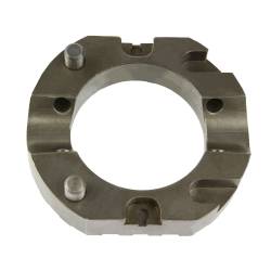 Powertrax - PowerTrax 4241019DEQ DRIVEREXTTOOTH DEQ4241019 - Image 2