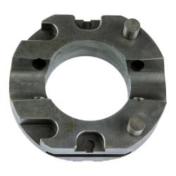 Powertrax - PowerTrax 424014DFJ2 DRIVEREXTTOOTH DFJ4241014-2 - Image 2