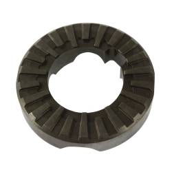 Powertrax - PowerTrax 4241020DFV DRIVEREXTTOOTH DFV4241020 - Image 1