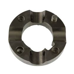 Powertrax - PowerTrax 4241020DFV DRIVEREXTTOOTH DFV4241020 - Image 2