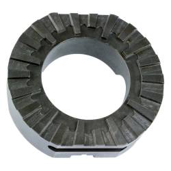 Powertrax - PowerTrax 424073DGU2 DRIVEREXTTOOTH DGU4241073-2 - Image 1