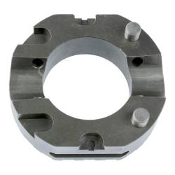 Powertrax - PowerTrax 424073DGU2 DRIVEREXTTOOTH DGU4241073-2 - Image 2