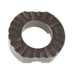 Powertrax - PowerTrax 4241034DGT DRIVEREXTTOOTH DGT4241034 - Image 1