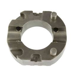 Powertrax - PowerTrax 4241034DGT DRIVEREXTTOOTH DGT4241034 - Image 2