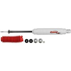 Rancho - Rancho RS55041 RS5000X 0" Rear Shock Absorber for 00-06 Toyota Tundra RWD - Image 1