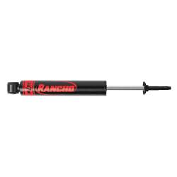 Rancho - Rancho RS77405 RS7MT Front Steering Damper Cyl. for 07-23 Jeep/Ford Truck/SUVs - Image 1