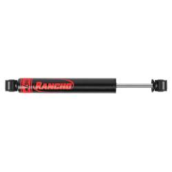 Rancho - Rancho RS77416 RS7MT Front Steering Damper Cylinder for 03-13 Ram 2500/3500 4WD - Image 1