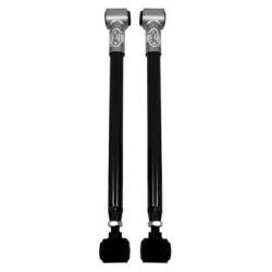 Detroit Speed 042109DS Swivel-Link Rear Lower Kit for 82-02 Camaro Firebird