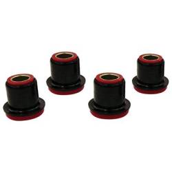 Detroit Speed 030401DS Control Arm Bushing Kit for 92-02 Camaro Firebird