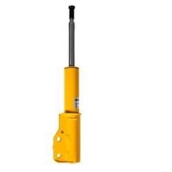 Detroit Speed 031024DS Koni Shock Absorber for 82-92 Camaro Firebird