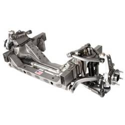 Detroit Speed - Detroit Speed 032047-DDS Suspension Module - Image 1