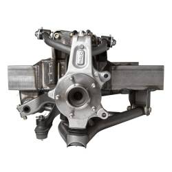 Detroit Speed - Detroit Speed 032047-SDS Suspension Module - Image 2