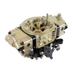 Holley - Holley Performance 0-80535-2 Carburetor - Image 1