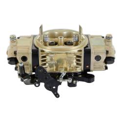 Holley - Holley Performance 0-80535-2 Carburetor - Image 2