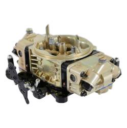 Holley - Holley Performance 0-80535-2 Carburetor - Image 3