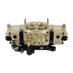 Holley - Holley Performance 0-80535-2 Carburetor - Image 5