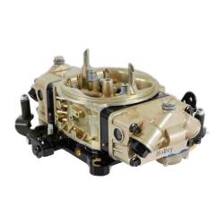 Holley - Holley Performance 0-80535-2 Carburetor - Image 6