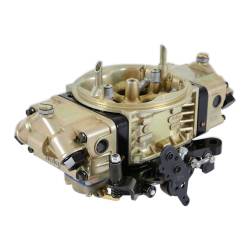 Holley - Holley Performance 0-80535-2 Carburetor - Image 8