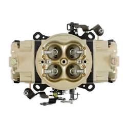 Holley - Holley Performance 0-80535-2 Carburetor - Image 9