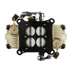 Holley - Holley Performance 0-80535-2 Carburetor - Image 10