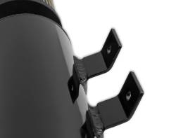 Earl's Performance - Earl's Performance CT100ERL Fuel Catch Can - Image 5