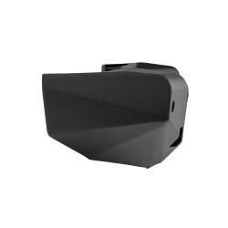 ARB - ARB 5650390 Rear Bumper - Image 4