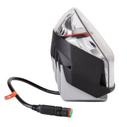 ARB - ARB ARBVX17 Intensity IQ Driving Lights - Image 4