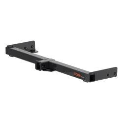 CURT - CURT 13507 Class-3 2" Receiver Hitch - Image 1