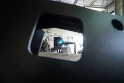 Innovative Creations Inc - ICI AL-FBM50FDN-RT Front Bumper for 10-14 Ford F150 Raptor - Image 3