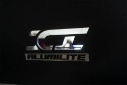 Innovative Creations Inc - ICI AL-FBM50FDN-RT Front Bumper for 10-14 Ford F150 Raptor - Image 5