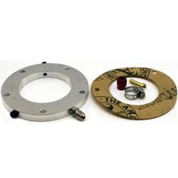 Nitrous Express - Nitrous Express 15728P EFI Fuel Pump Spacer - Image 1