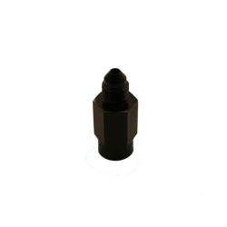 Nitrous Express - Nitrous Express 15065 3AN Male to 1/8NPT FEMALE FITTING - Image 1