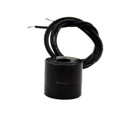 Nitrous Express - Nitrous Express 15743LA Replacement Magnet for 15300LA Low Amp Nitrous Solenoid - Image 1