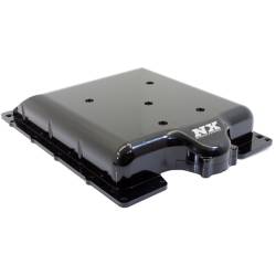 Nitrous Express - Nitrous Express NX972 Hellcat Lid Only - Image 1