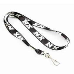 Nitrous Express - Nitrous Express 16424 NX Lanyard - Image 1
