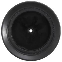 K&N - K&N YA-2588 Replacement Air Filter - Image 2