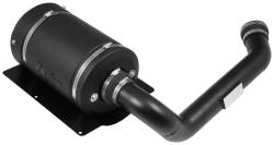 K&N - K&N 57-1133 FIPK Performance Cold Air Intake Kit - Image 2