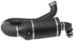 K&N - K&N 57-1140 FIPK Performance Cold Air Intake Kit - Image 1