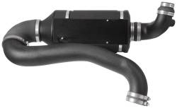 K&N - K&N 57-1140 FIPK Performance Cold Air Intake Kit - Image 2