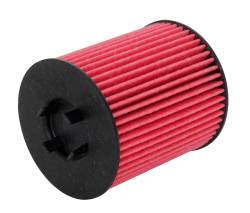 K&N - K&N HP-7001 Performance Oil Filter - Image 2