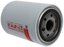 K&N - K&N HP-3005 Performance Oil Filter - Image 2