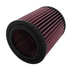 K&N - K&N E-0640 Replacement Air Filter - Image 2