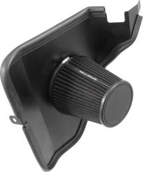 Spectre - Spectre Performance 900240K Cold Air Intake Kit - Image 2